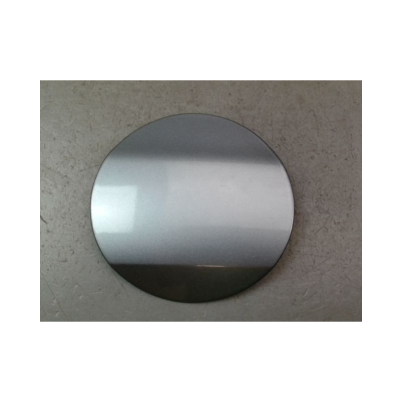 VOLET DE TRAPPE CARBURANT PEUGEOT 308 2011-