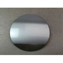 VOLET DE TRAPPE CARBURANT PEUGEOT 308 2011-
