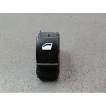 COMMANDE LEVE-GLACE PORTE ARD PEUGEOT 308 2011-