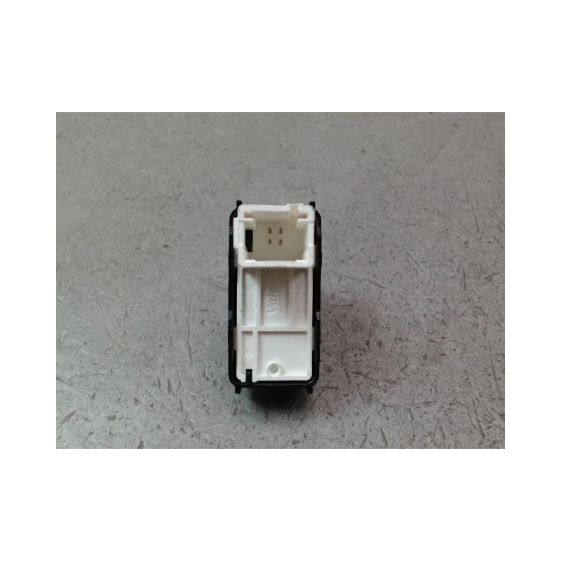 COMMANDE LEVE-GLACE PORTE ARD PEUGEOT 308 2011-