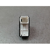 COMMANDE LEVE-GLACE PORTE ARD PEUGEOT 308 2011-