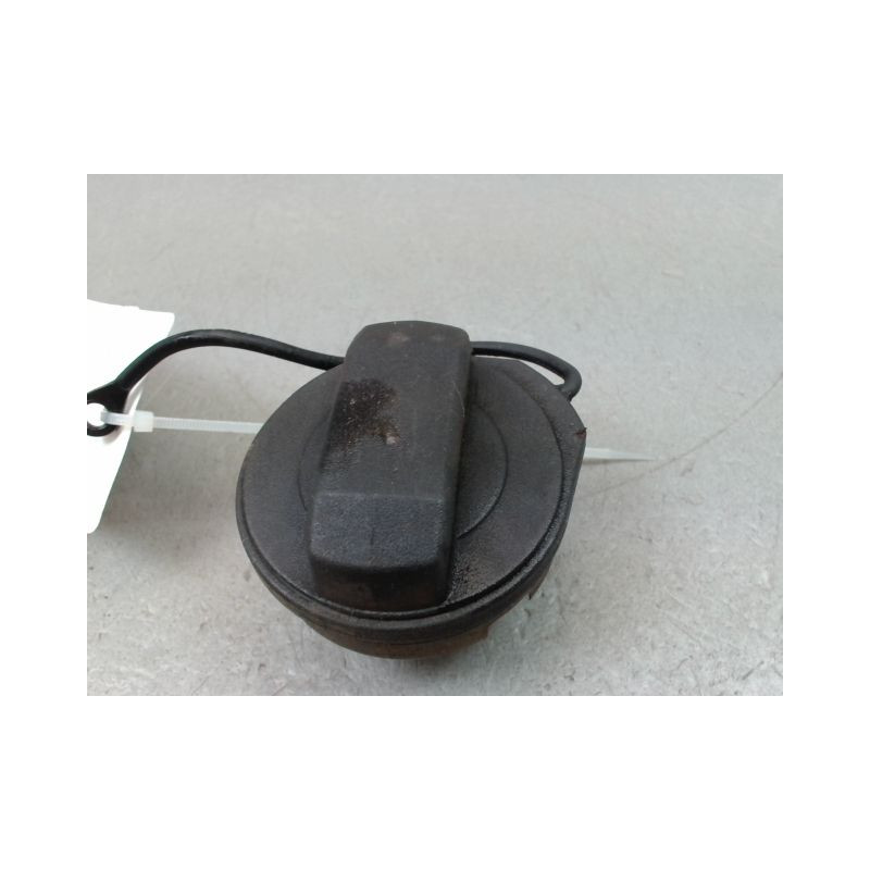 BOUCHON RESERVOIR A CARBURANT VOLKSWAGEN GOLF VI (1K) 2008-2013