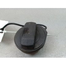 BOUCHON RESERVOIR A CARBURANT VOLKSWAGEN GOLF VI (1K) 2008-2013