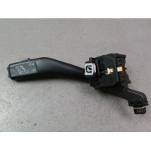 COMMANDE CLIGNOTANT VOLKSWAGEN GOLF VI (1K) 2008-2013