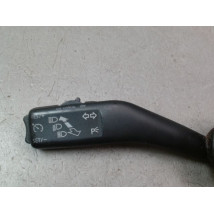 COMMANDE CLIGNOTANT VOLKSWAGEN GOLF VI (1K) 2008-2013