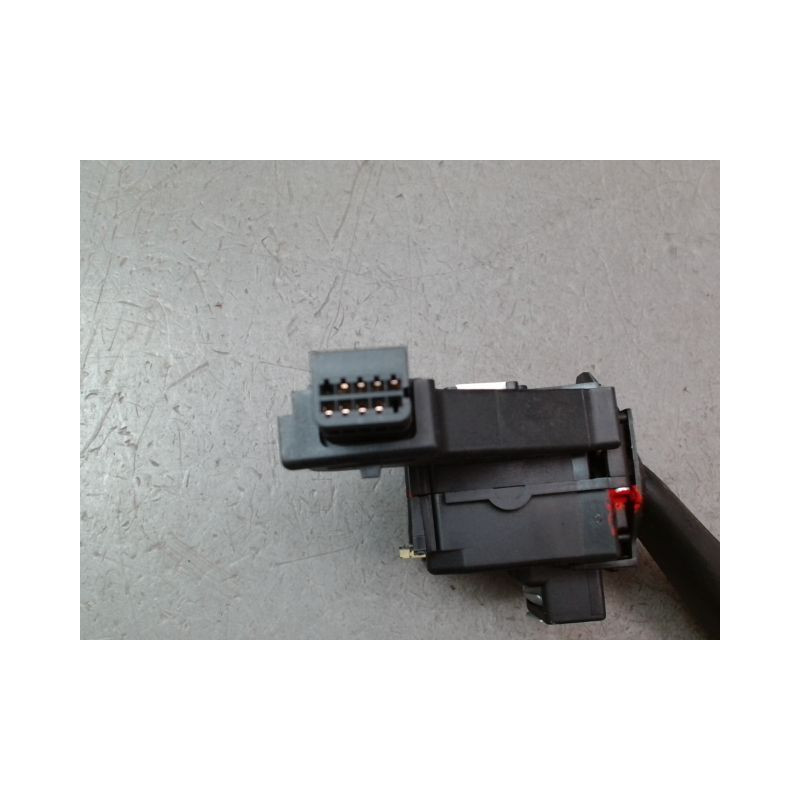 COMMANDE CLIGNOTANT VOLKSWAGEN GOLF VI (1K) 2008-2013