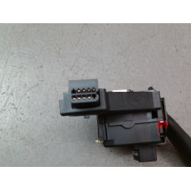 COMMANDE CLIGNOTANT VOLKSWAGEN GOLF VI (1K) 2008-2013