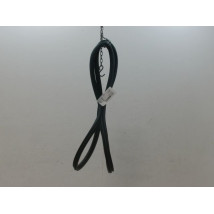 JOINT PORTE AVANT DROIT PEUGEOT 308 SW 2008-
