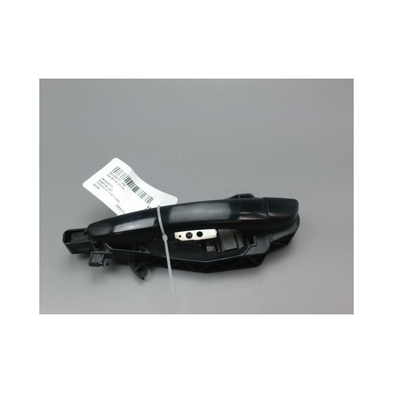 POIGNEE EXTERIEURE PORTE ARRIERE GAUCHE PEUGEOT 308 2011-