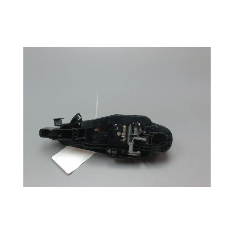 POIGNEE EXTERIEURE PORTE ARRIERE GAUCHE PEUGEOT 308 2011-