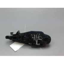 POIGNEE EXTERIEURE PORTE ARRIERE GAUCHE PEUGEOT 308 2011-