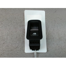COMMANDE LEVE-GLACE PORTE ARD VOLKSWAGEN GOLF VII Phase 1 (5G) 2012-...