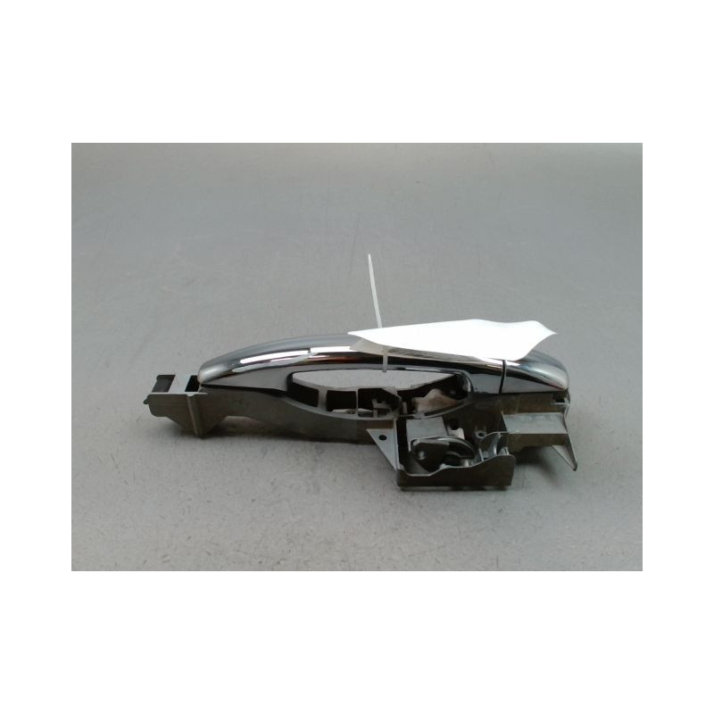 POIGNEE EXTERIEURE PORTE ARRIERE DROIT CITROEN C3 II Phase 2 (A51) 2013-2016
