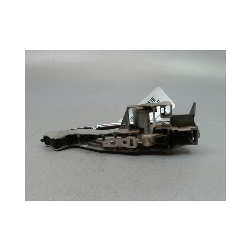 POIGNEE EXTERIEURE PORTE ARRIERE DROIT CITROEN C3 II Phase 2 (A51) 2013-2016