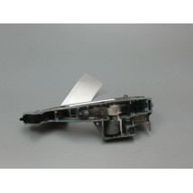 POIGNEE EXTERIEURE PORTE ARRIERE GAUCHE CITROEN C3 II Phase 2 (A51) 2013-2016