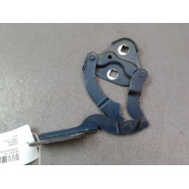 COMPAS GAUCHE CAPOT PEUGEOT 106 Phase 2 1996-2003