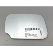 VOLET DE TRAPPE CARBURANT PEUGEOT 407 SW Phase 2 2008-2011