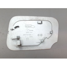VOLET DE TRAPPE CARBURANT PEUGEOT 407 SW Phase 2 2008-2011
