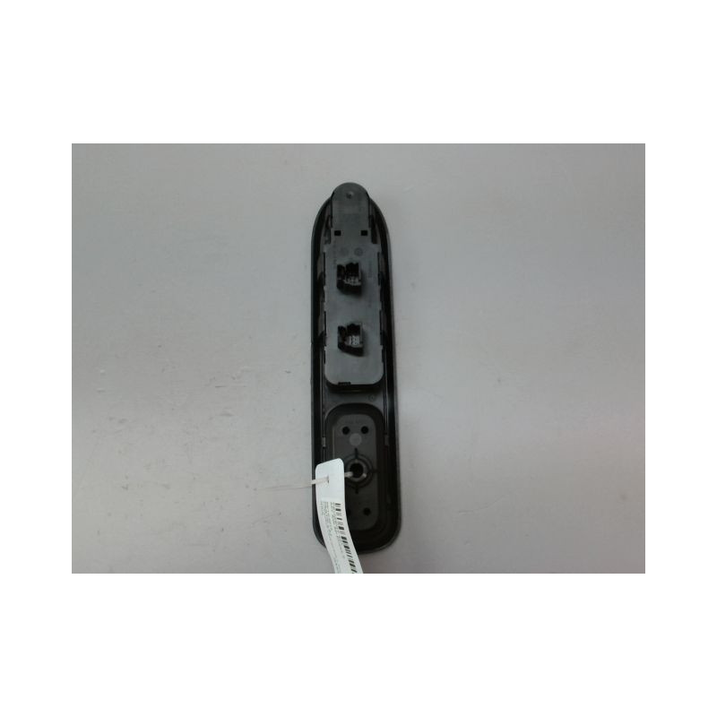 COMMANDE LEVE-GLACE PORTE AVG PEUGEOT 407 SW Phase 2 2008-2011