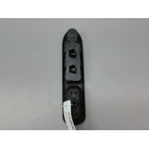 COMMANDE LEVE-GLACE PORTE AVG PEUGEOT 407 SW Phase 2 2008-2011