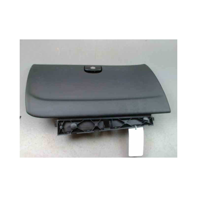 PORTE BOITE A GANTS PEUGEOT 407 SW Phase 2 2008-2011