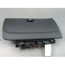 PORTE BOITE A GANTS PEUGEOT 407 SW Phase 2 2008-2011