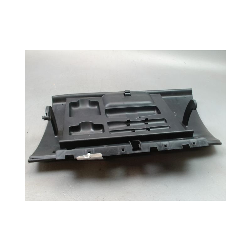 PORTE BOITE A GANTS PEUGEOT 407 SW Phase 2 2008-2011