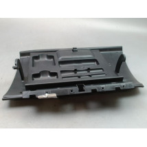 PORTE BOITE A GANTS PEUGEOT 407 SW Phase 2 2008-2011