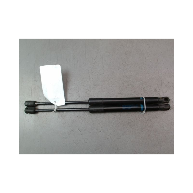 VERIN HAYON G PEUGEOT 407 SW Phase 2 2008-2011