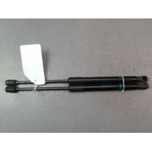 VERIN HAYON G PEUGEOT 407 SW Phase 2 2008-2011