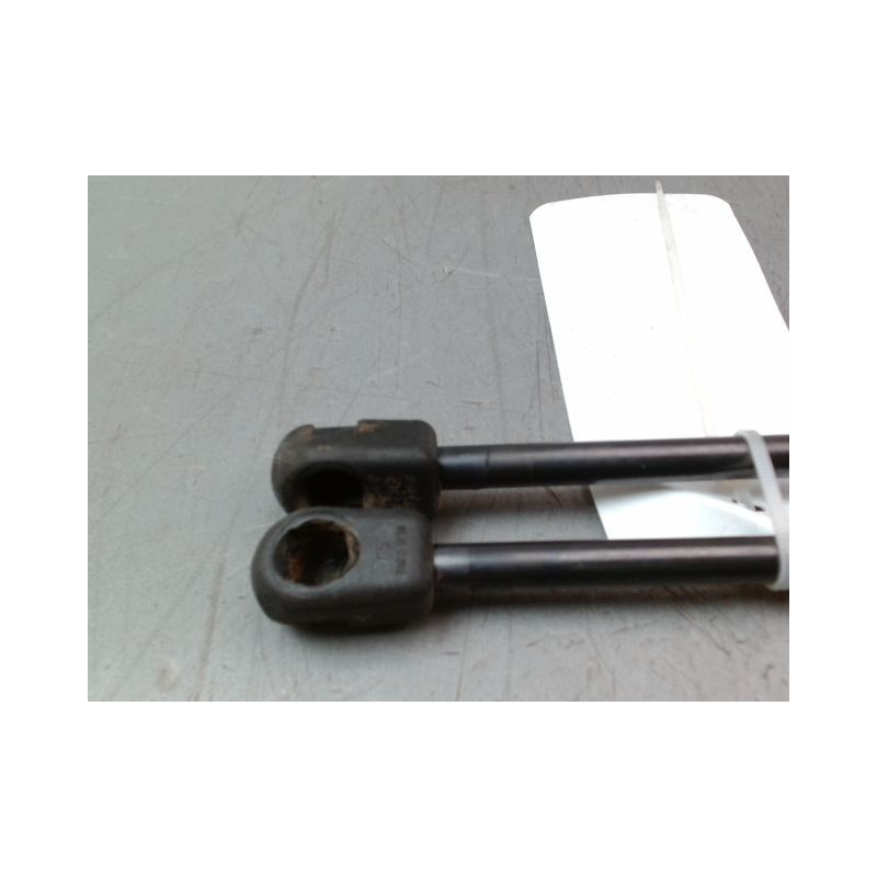 VERIN HAYON G PEUGEOT 407 SW Phase 2 2008-2011