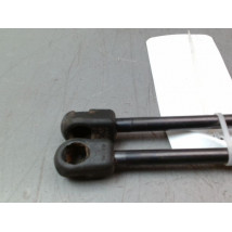 VERIN HAYON G PEUGEOT 407 SW Phase 2 2008-2011