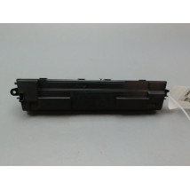COMMANDE DE CHAUFFAGE BMW SERIE 1 II (F20/F21) 2011-...