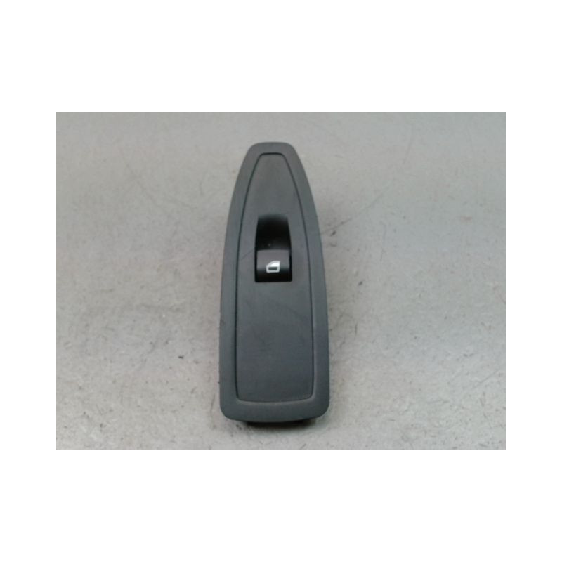 COMMANDE LEVE-GLACE PORTE AVD BMW SERIE 1 II (F20/F21) 2011-...