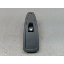 COMMANDE LEVE-GLACE PORTE AVD BMW SERIE 1 II (F20/F21) 2011-...