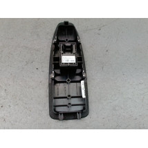 COMMANDE LEVE-GLACE PORTE AVD BMW SERIE 1 II (F20/F21) 2011-...