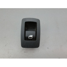 COMMANDE LEVE-GLACE PORTE ARG BMW SERIE 1 II (F20/F21) 2011-...