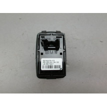 COMMANDE LEVE-GLACE PORTE ARG BMW SERIE 1 II (F20/F21) 2011-...