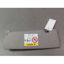 PARE-SOLEIL D BMW SERIE 1 II (F20/F21) 2011-...