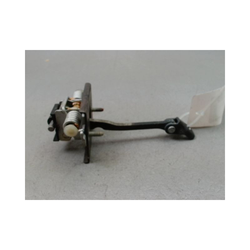 TIRANT PORTE AVANT DROIT CITROEN C4 II Phase 1 (B71) 2010-2015