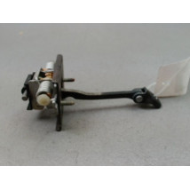 TIRANT PORTE AVANT DROIT CITROEN C4 II Phase 1 (B71) 2010-2015