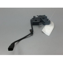 SERRURE CAPOT SEAT IBIZA IV Phase 1 2008-2012
