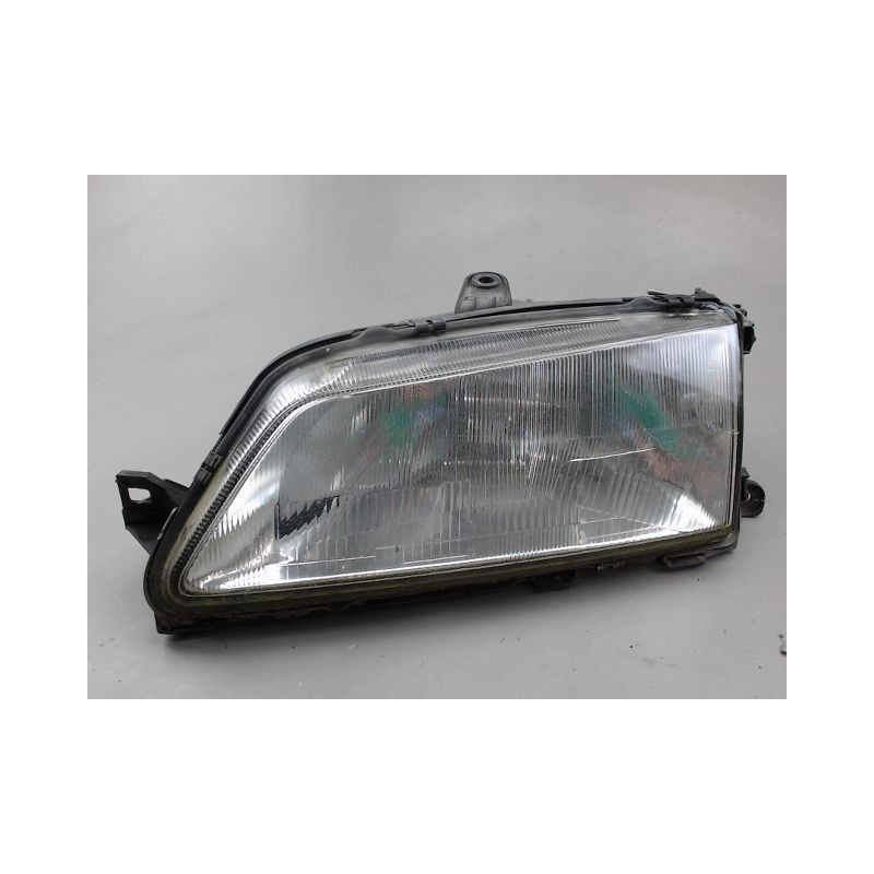 PHARE GAUCHE PEUGEOT 306