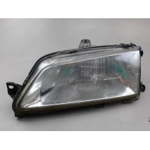 PHARE GAUCHE PEUGEOT 306