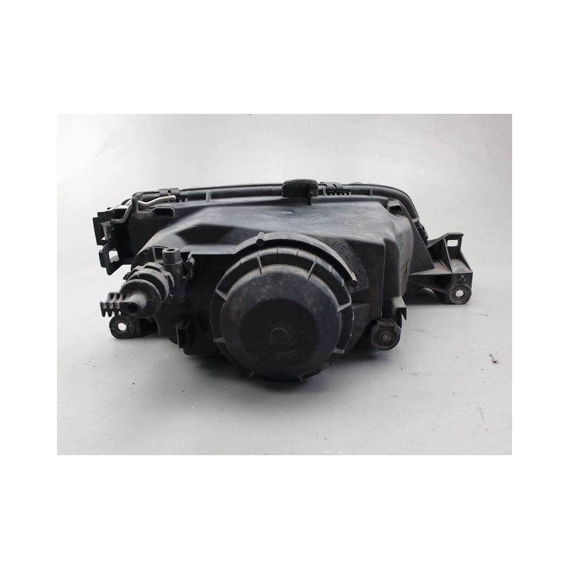 PHARE GAUCHE PEUGEOT 306