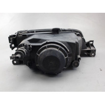 PHARE GAUCHE PEUGEOT 306