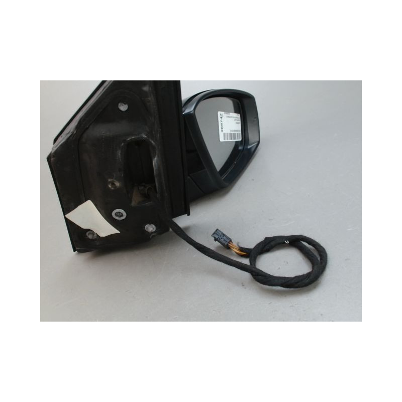 RETROVISEUR EXTERIEUR ELECTRIQUE DROIT VOLKSWAGEN POLO
