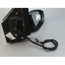 RETROVISEUR EXTERIEUR ELECTRIQUE DROIT VOLKSWAGEN POLO