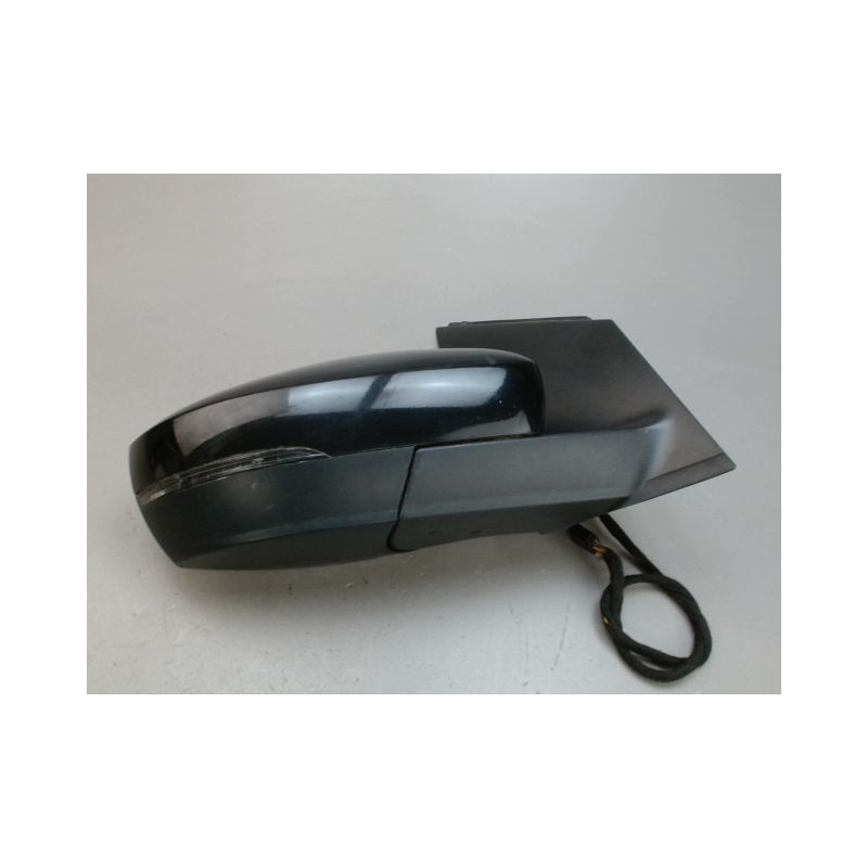 RETROVISEUR EXTERIEUR ELECTRIQUE DROIT VOLKSWAGEN POLO