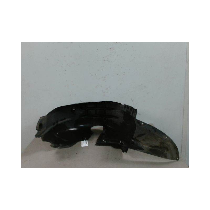 PARE-BOUE ARRIERE GAUCHE PEUGEOT 308